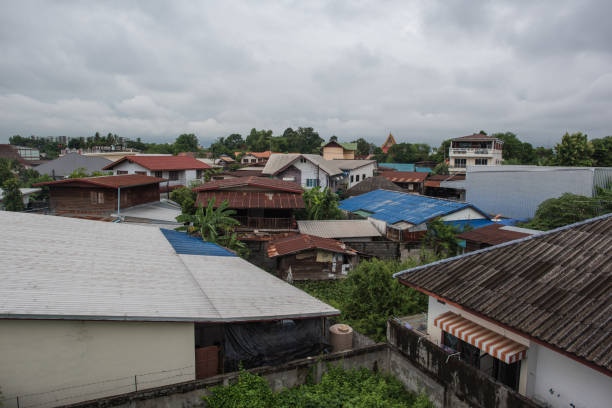 istock south east asia 1204446214