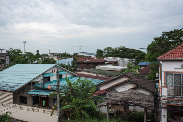 istock south east asia 1204446223