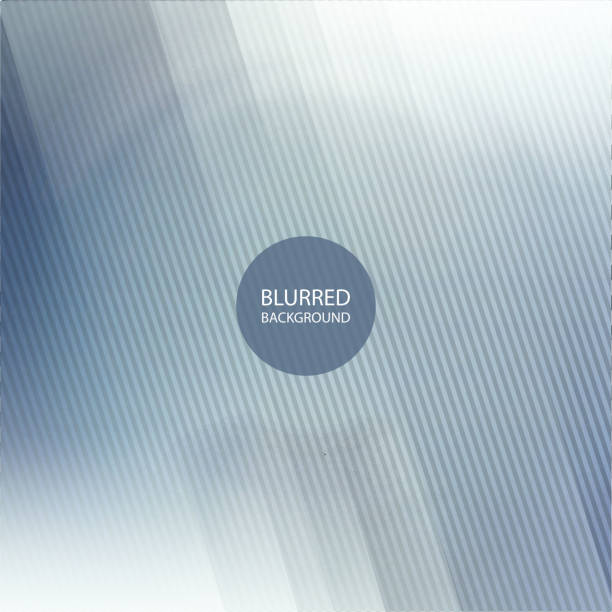 Farbwechsel Illustrationen und iStock