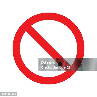427,200+ Forbidden Stock Photos, Pictures & Royalty-Free Images - iStock