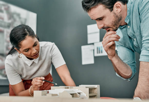 Problem Solver Office Pic 30+ Office Problem Solver Stock Photos, Pictures & Royalty-Free Images ...