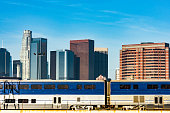 skyline-von-los-angeles-und-zug.jpg?b=1&s=170x170&k=20&c=jnmOjEIVxE9ZK8KUHndhw8onkVbKvZsFLYaLt5sc60M=