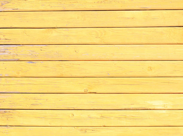 istock yellow wooden boards with texture as background 1204466785