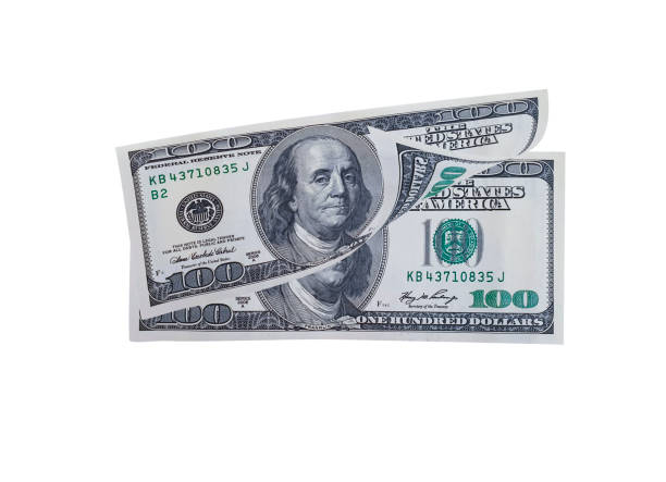istock one hundred dollar bill isolated on white background 1204478382
