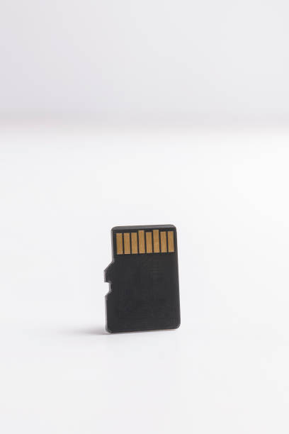 410+ Micro Sd Card Stock Photos, Pictures & Royalty-Free Images - iStock