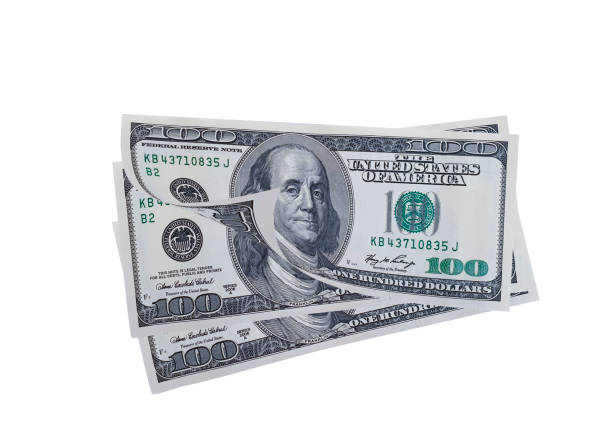 istock one hundred dollar bill isolated on white background 1204481084
