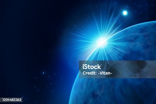 istock Modern cloud technology. Data Cloud. Digital technology. Best Internet Concept of global business from concepts series, connection symbols communication lines. Vector. EPS10 1204482363