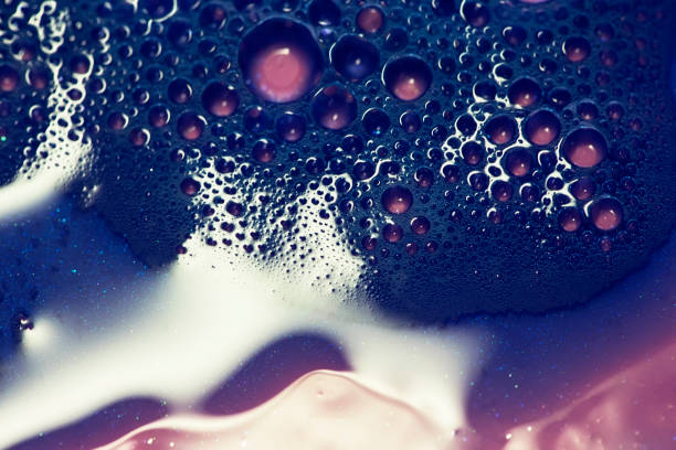 istock macro shot of colorful blue soap foam texture 1204499251