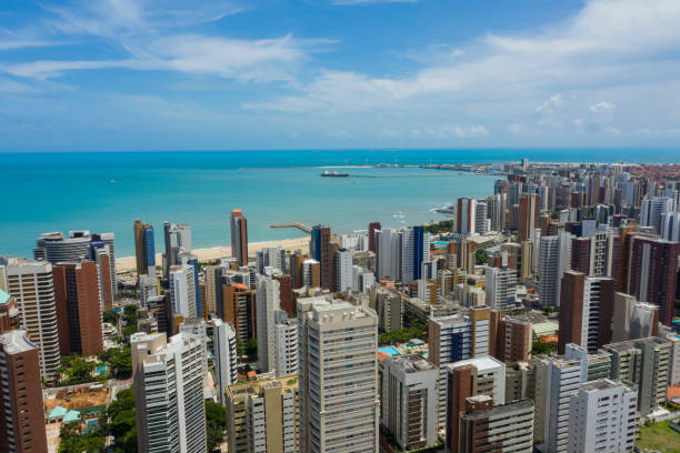 istock Tourism city. 1204550314