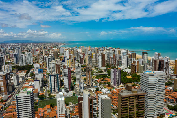 istock Tourism city. 1204550375