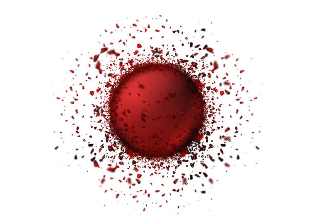 370+ Blood Splatter Heart Stock Photos, Pictures & Royalty-Free Images