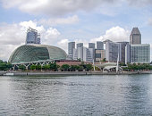 esplanade-theatres-in-singapur.jpg?b=1&s