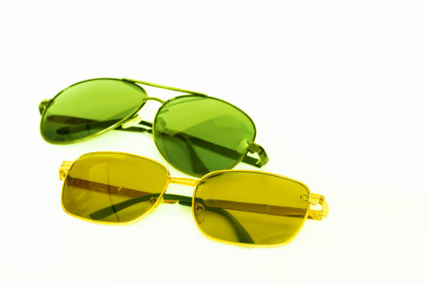 istock Fashion sunglasses 1204568754