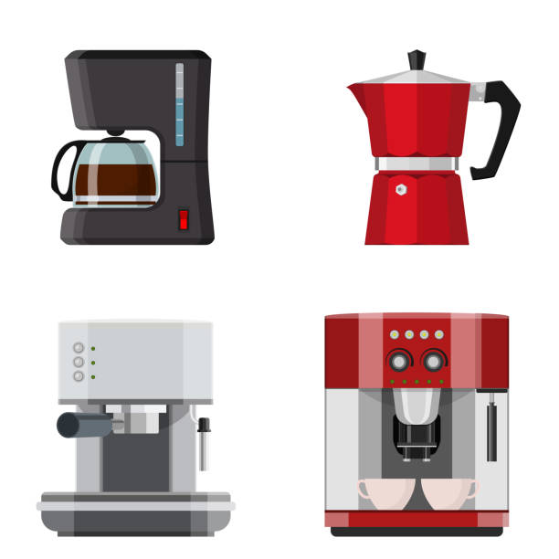 14,636 Coffee Machine Illustrations & Clip Art - iStock | Office coffee machine, Coffee machine home, Coffee 14,636 Coffee Machine Illustrations & Clip Art - iStock | Office coffee machine, Coffee machine home, Coffee