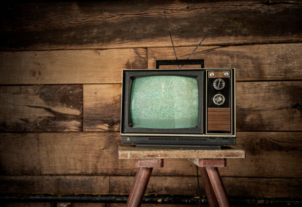 200+ Smashing Tv Stock Photos, Pictures & Royalty-Free Images - iStock