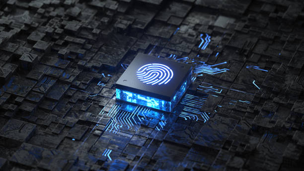 Fingerprint Login Stock Photo - Download Image Now - Technology, Digital Display, Digitally Generated Image - iStock Fingerprint Login Stock Photo - Download Image Now - Technology, Digital Display, Digitally Generated Image - iStock