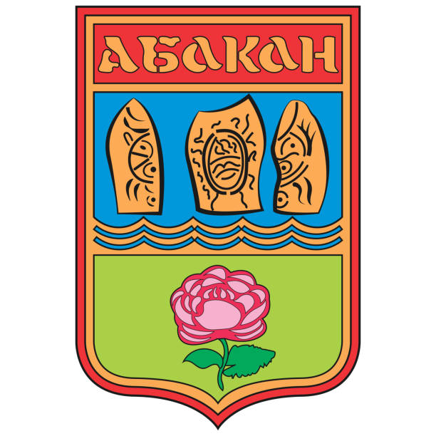 My Image 13