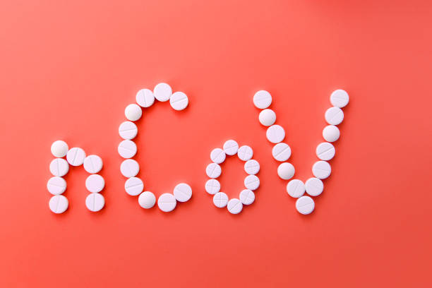 istock coronavirus disease called 