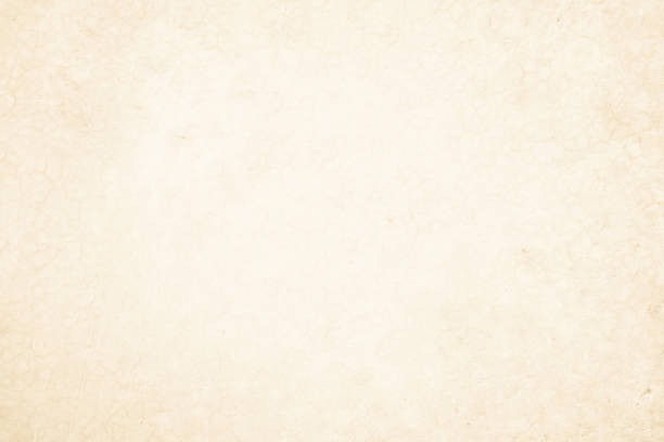 istock Cream concreted wall for interiors or outdoor exposed surface polished concrete. Cement have sand and stone of tone vintage, natural patterns old antique, design art work floor texture background. 1204602063