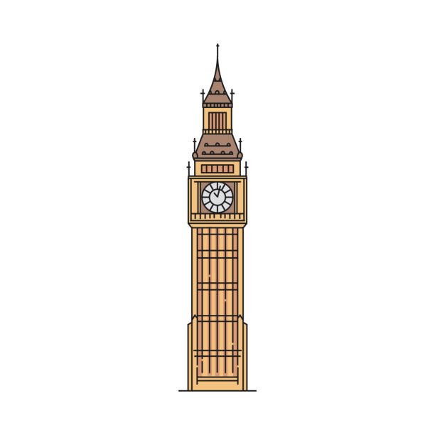 Benさん 画像確認用 160+ Ben White Illustrations - iStock