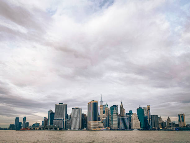 istock New York City Skyline 1204613817