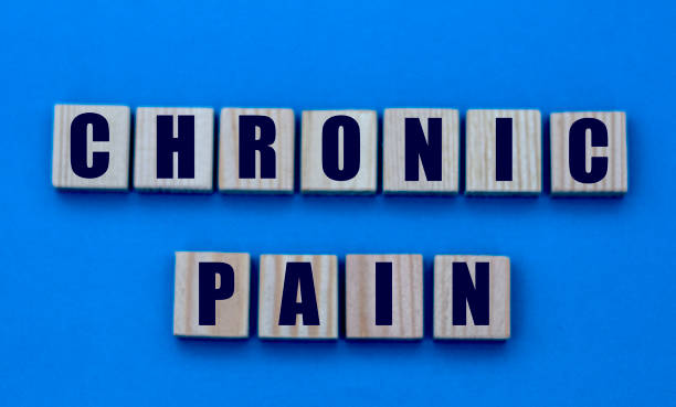 istock concept words chronic disease on cubes on a blue background 1204617438