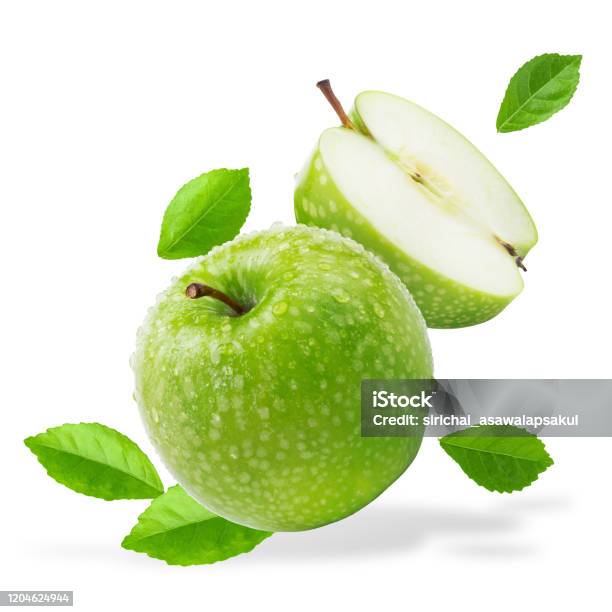 https://media.istockphoto.com/id/1204624944/photo/water-splashing-on-fresh-green-apple-on-green-background.jpg?s=612x612&w=is&k=20&c=ph6QWFwoOUUSYOk8EfuEfick0a3wKd23EBhmbWWDThg=
