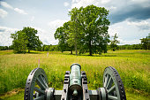 saratoga-national-historical-park-saratoga-county-upstate-new-york-usa.jpg?b=1&s=170x170&k=20&c=lqH0J7QLzyFrnz5yfLiebLLzjcbsm8-xR6iTkTjRL-E=