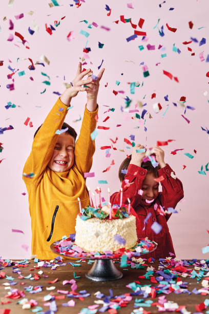 Поздравления с днем рождения брату Поздравления с днем рождения брату