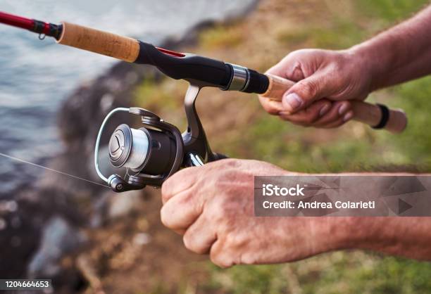 https://media.istockphoto.com/id/1204664653/photo/the-hands-of-an-adult-man-holding-a-sport-fishing-rod-with-reel-and-line-in-the-background.jpg?s=612x612&w=is&k=20&c=nnK2IiExwet0NbsQiA47LetFHBnlR4sEOV2f20cbsxw=