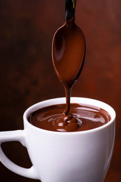 istock cup of hot chocolate 1204674342