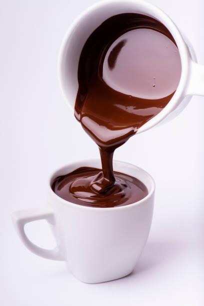 istock cup of hot chocolate 1204674358
