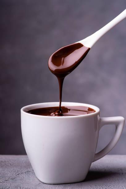 istock cup of hot chocolate 1204674442