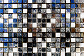 keramik-mosaik-fliesen-im-antiken-stil-m