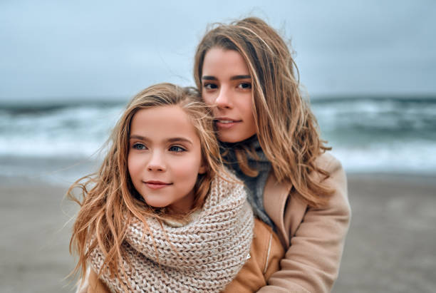 istock Happy family 1204683591