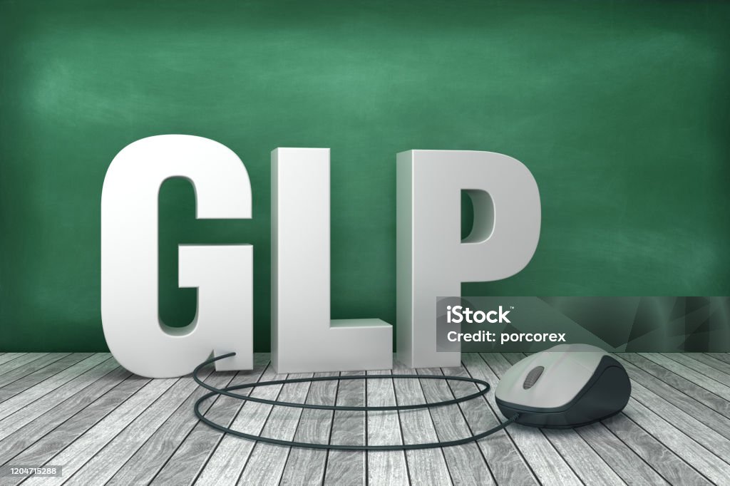 Glp Background 3d Word Glp With Computer Mouse On Chalkboard Background 3d Rendering ...