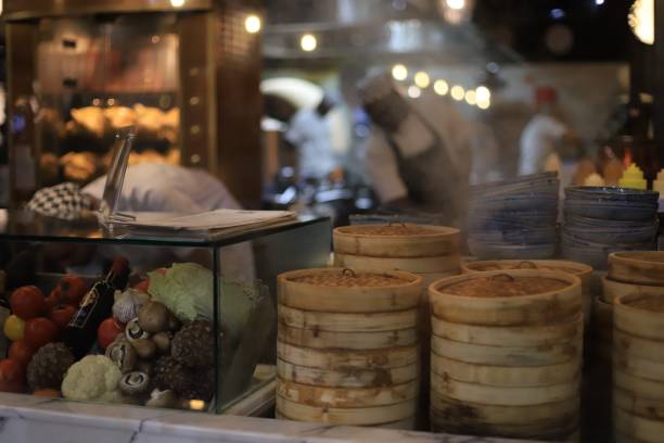 istock Asian food 1204722686