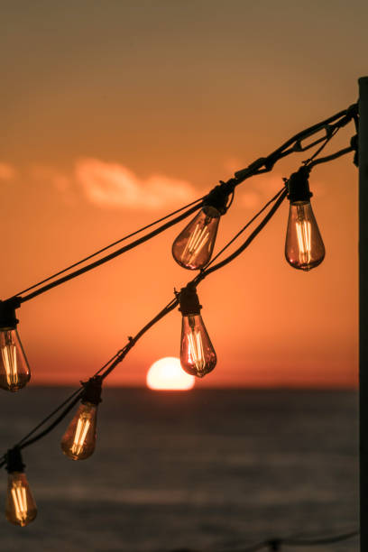 Let There Be Light! Stock Photos, Pictures & Royalty-Free Images - iStock Let There Be Light! Stock Photos, Pictures & Royalty-Free Images - iStock