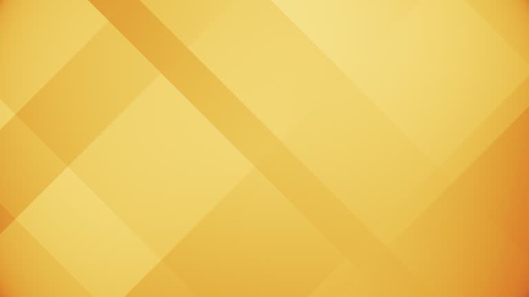 Hintergründe
