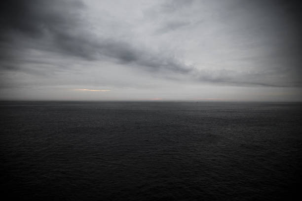 istock The sea and its surroundings 1204739277