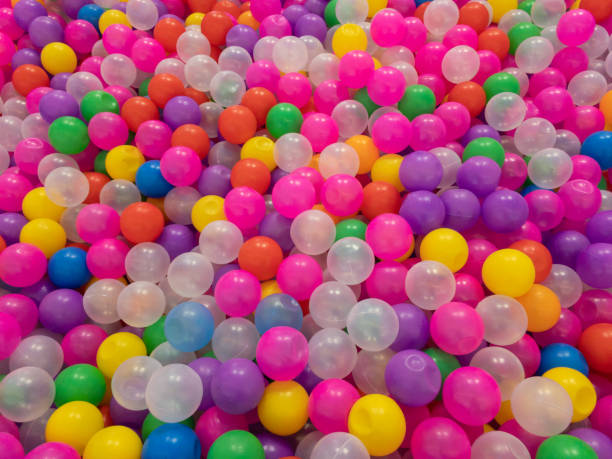 istock background of colorful balloons 1204754320