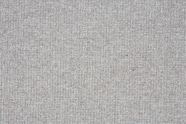 gros plan du tapis gris - rug carpet decor woven photos et images de collection