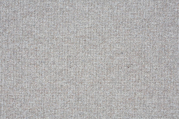 tapete cinza detalhe - blue carpet rug fiber - fotografias e filmes do acervo