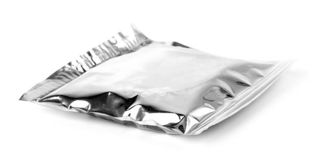 istock aluminum bag on white background with clipping path 1204759805
