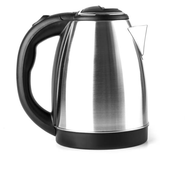 istock white metal pot tea isolated on white 1204759909