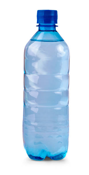 istock water bottle isolated on white with clipping path 1204760148