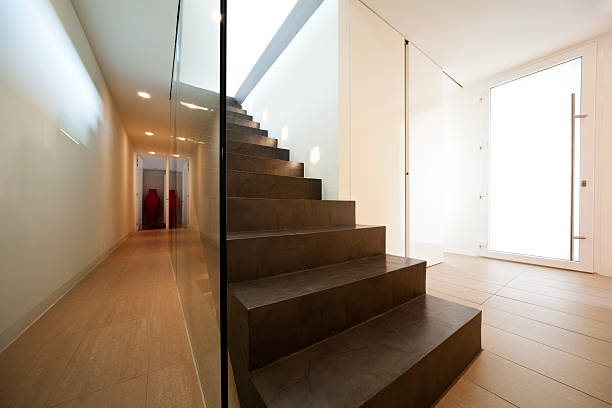 istock beautiful new apartment 120476428