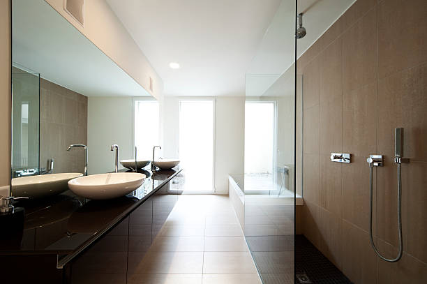 istock beautiful new apartment 120476476