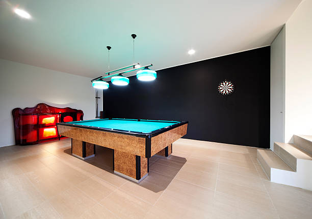 istock beautiful new apartment 120476533