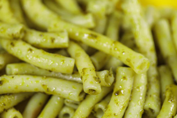 pesto paste
